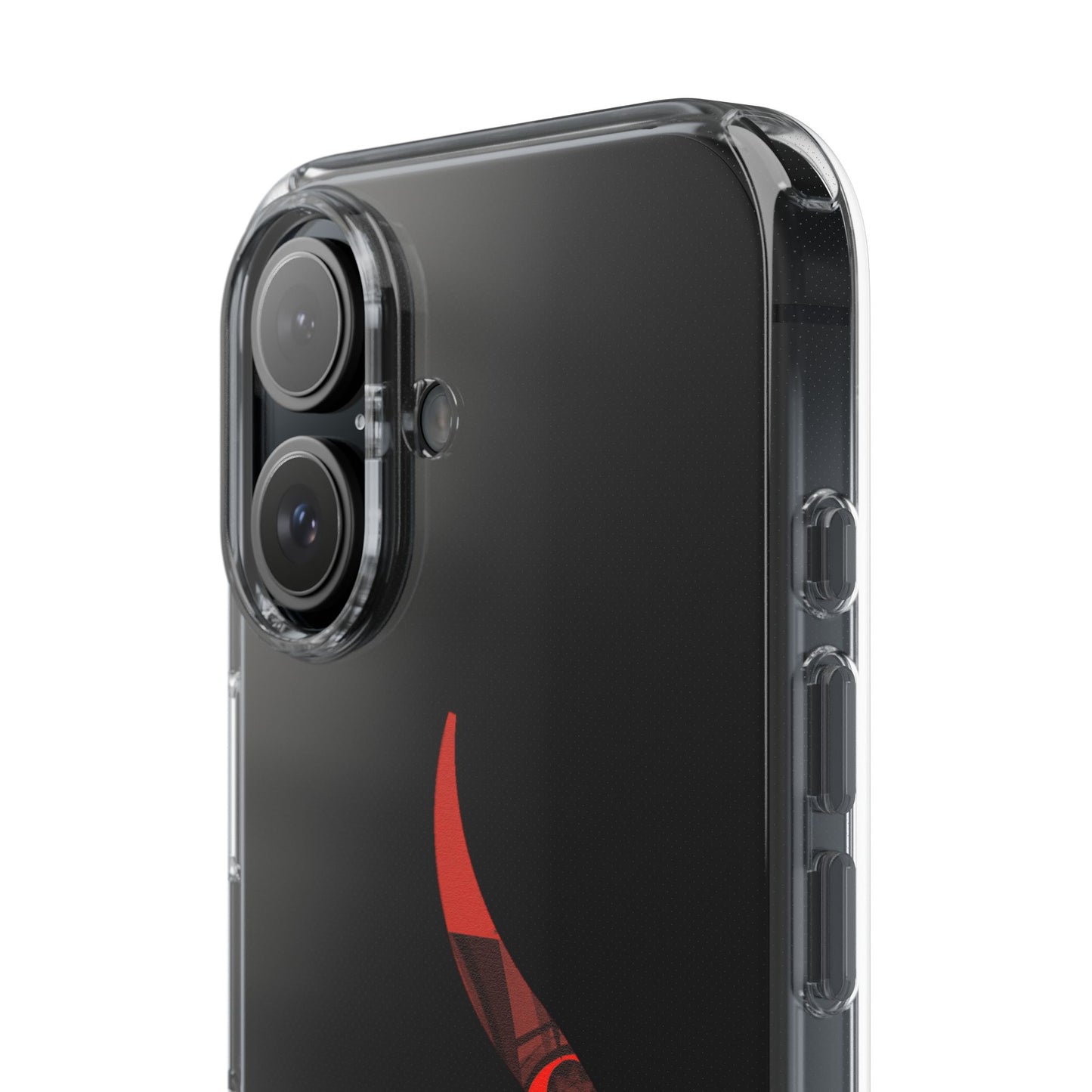 Naruto Phone Case