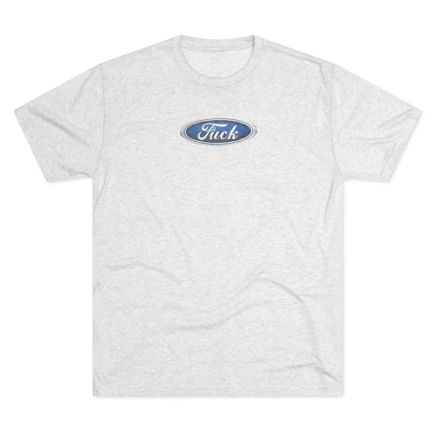 Ford Vintage