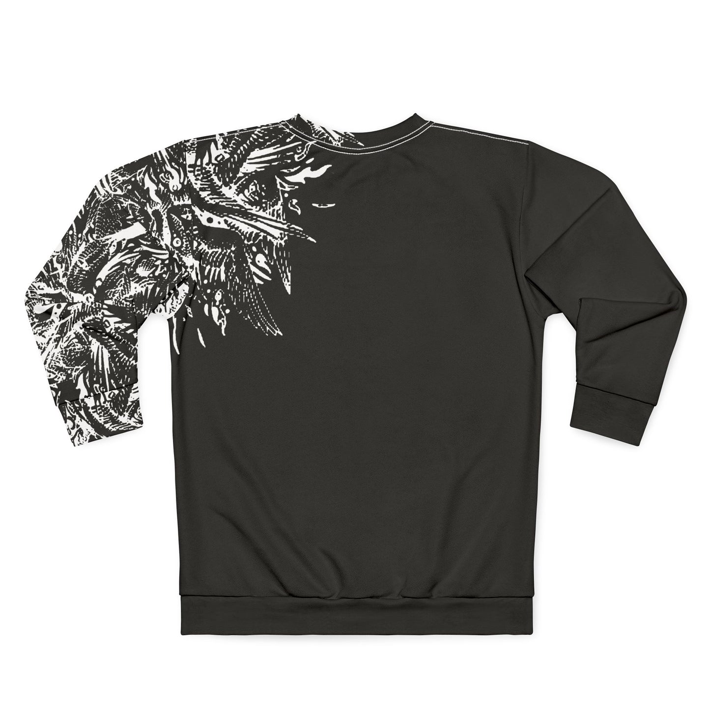 Angel Sleeve M1