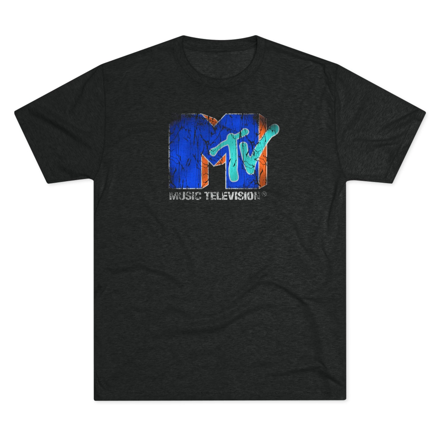 MTV