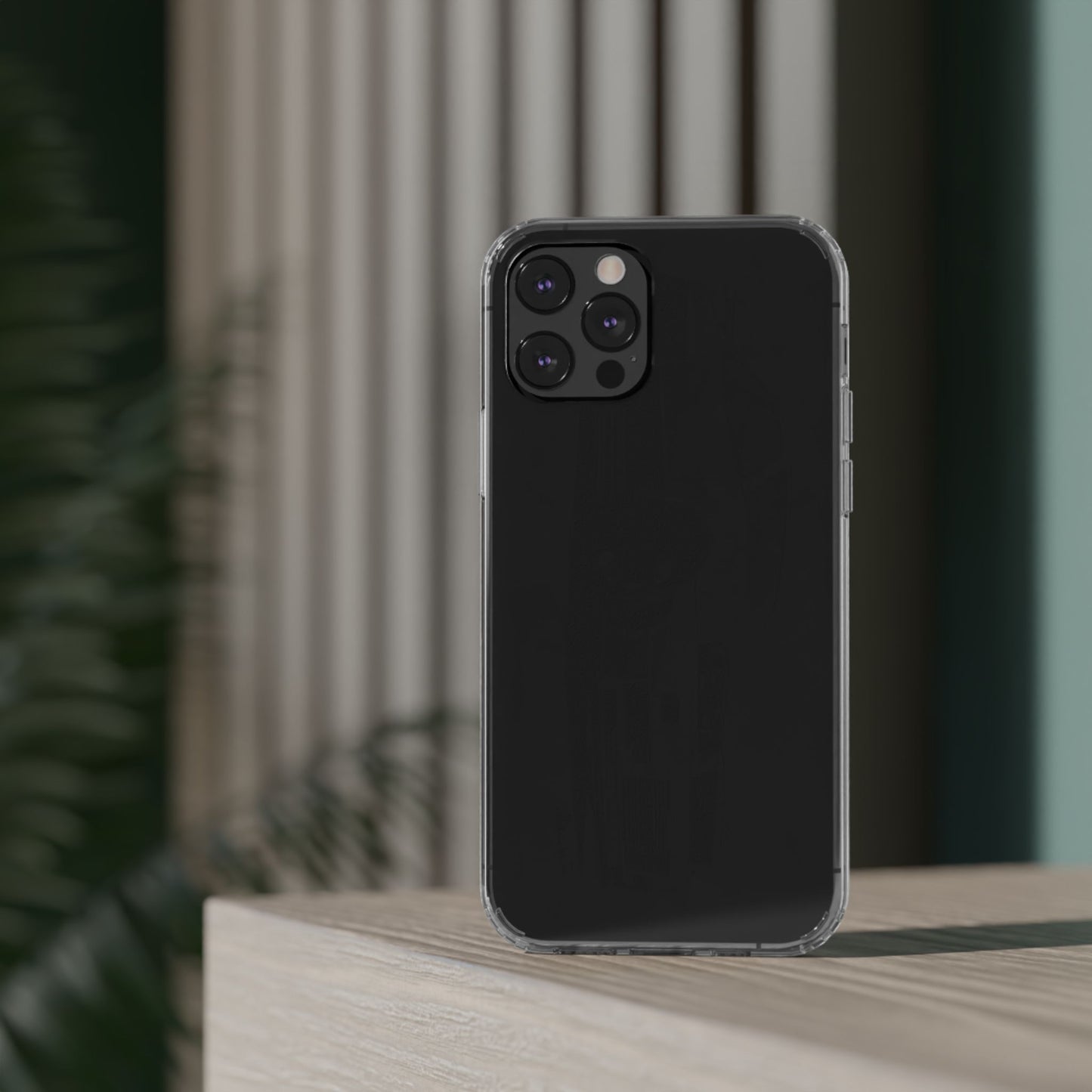 GTR phone case