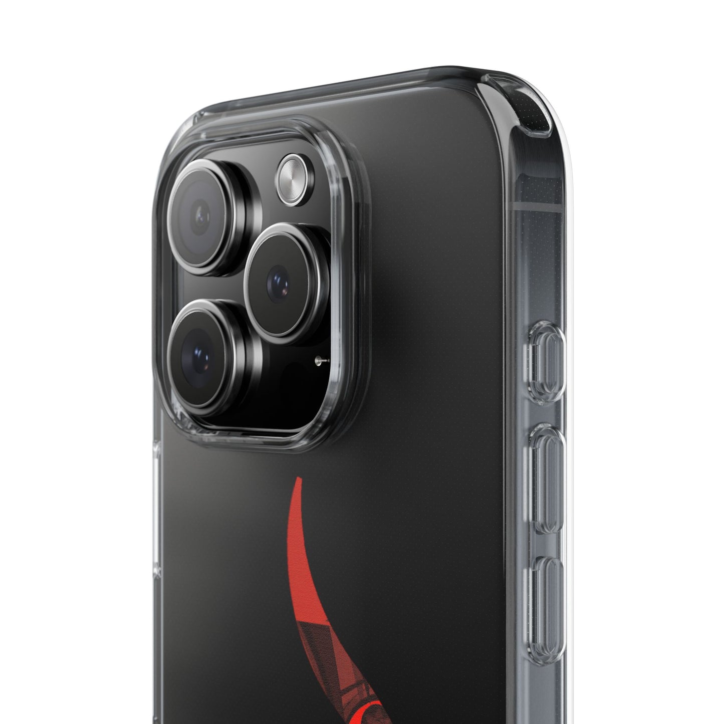 Naruto Phone Case