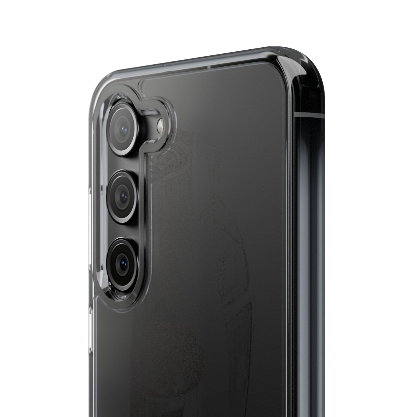 GTR phone case