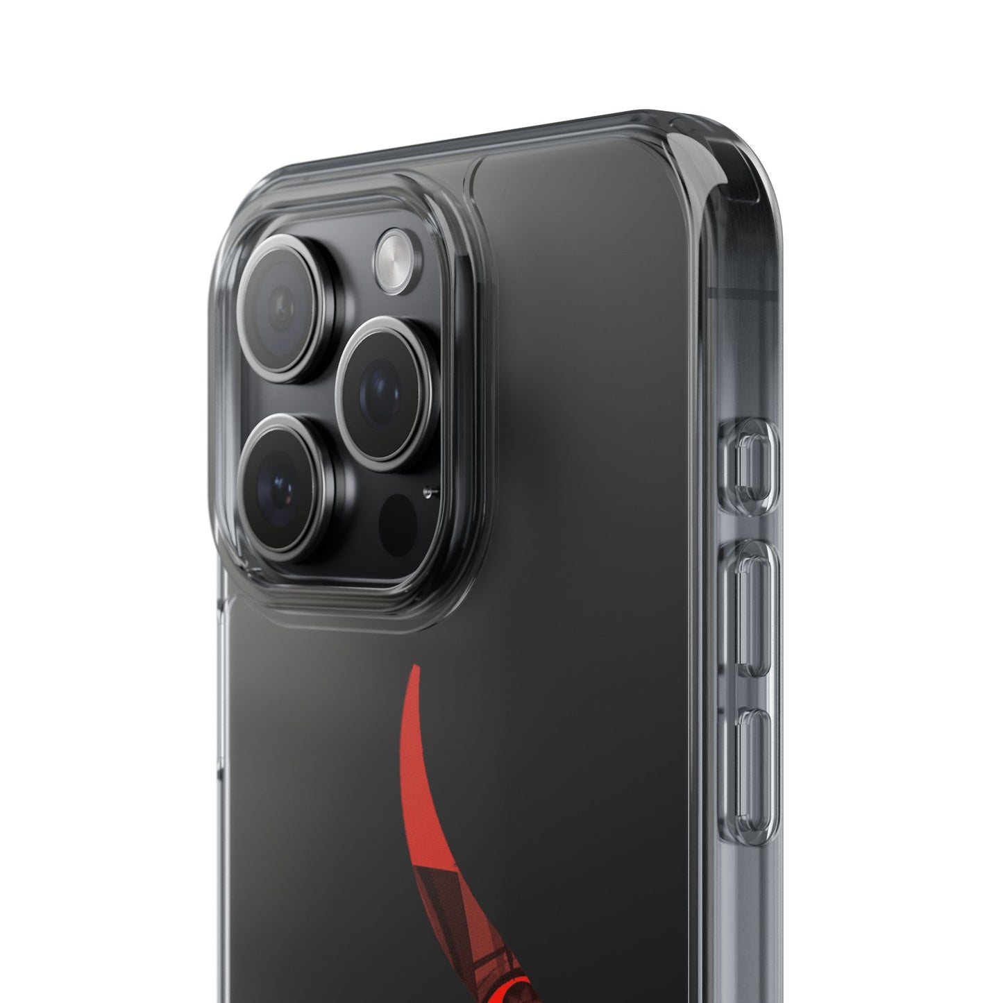 Naruto Phone Case