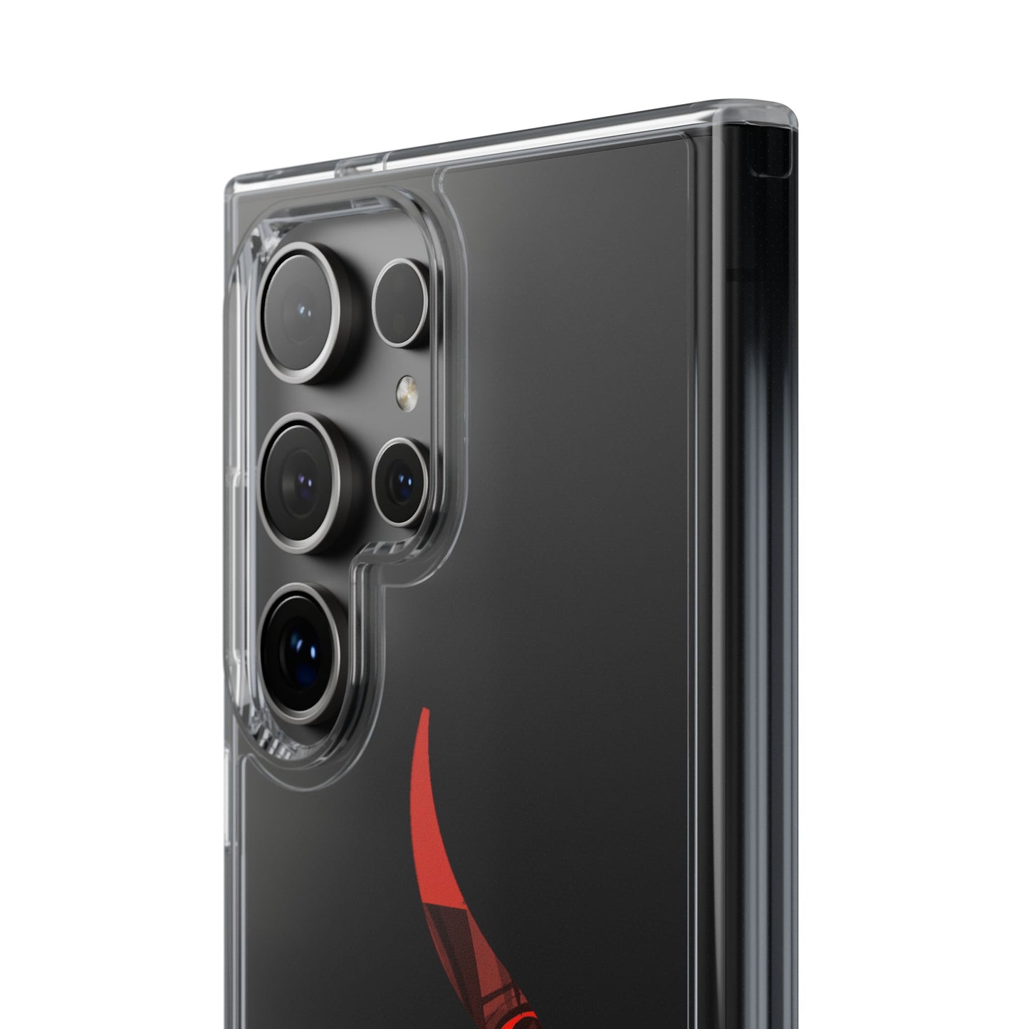 Naruto Phone Case