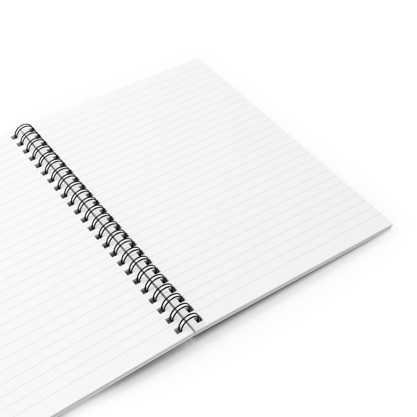 Momsday prepper Journal