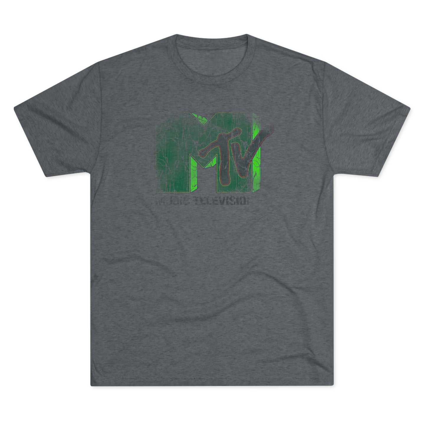 MTV