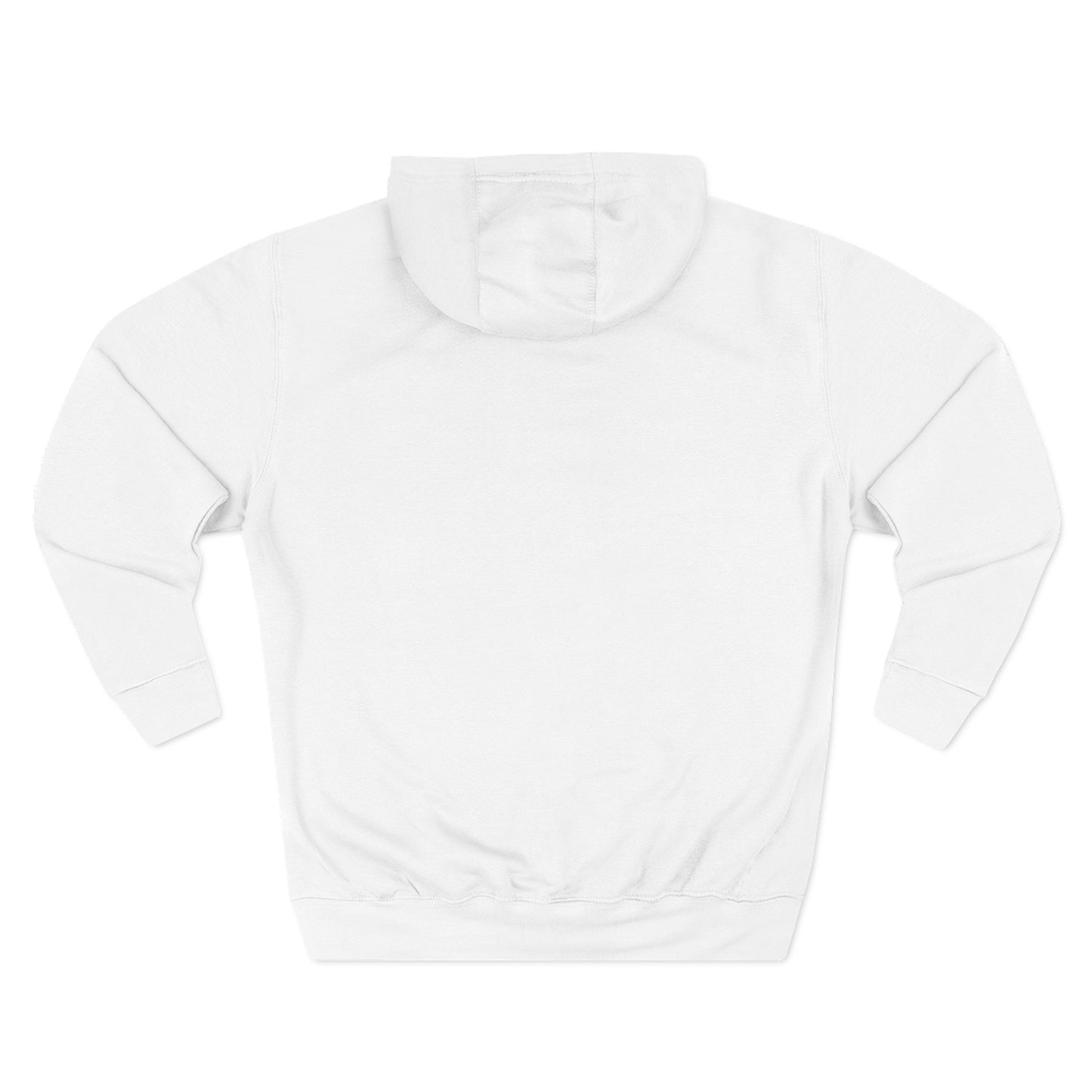 Marlboro art Hoodie