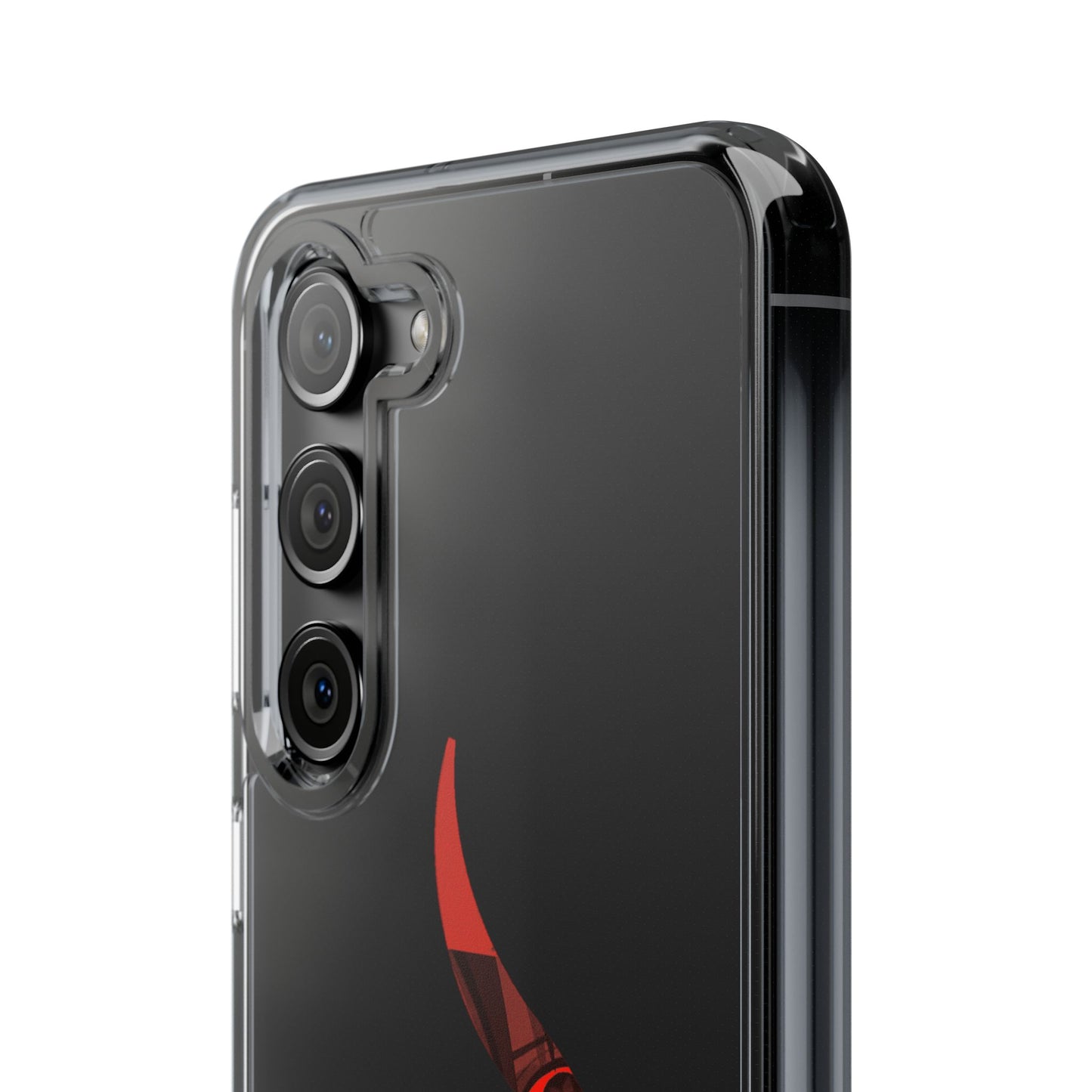 Naruto Phone Case