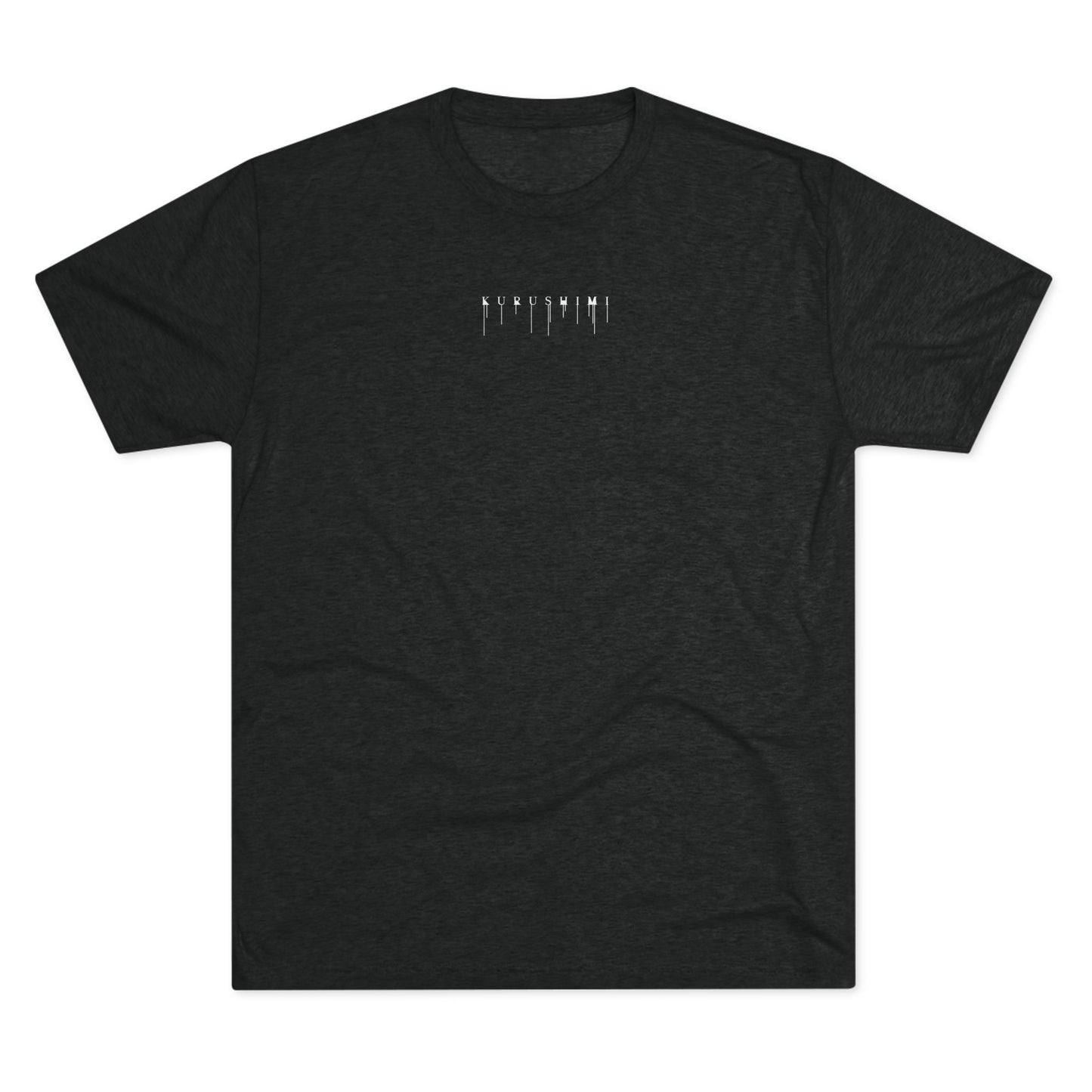 Dry Fit Classic Tee