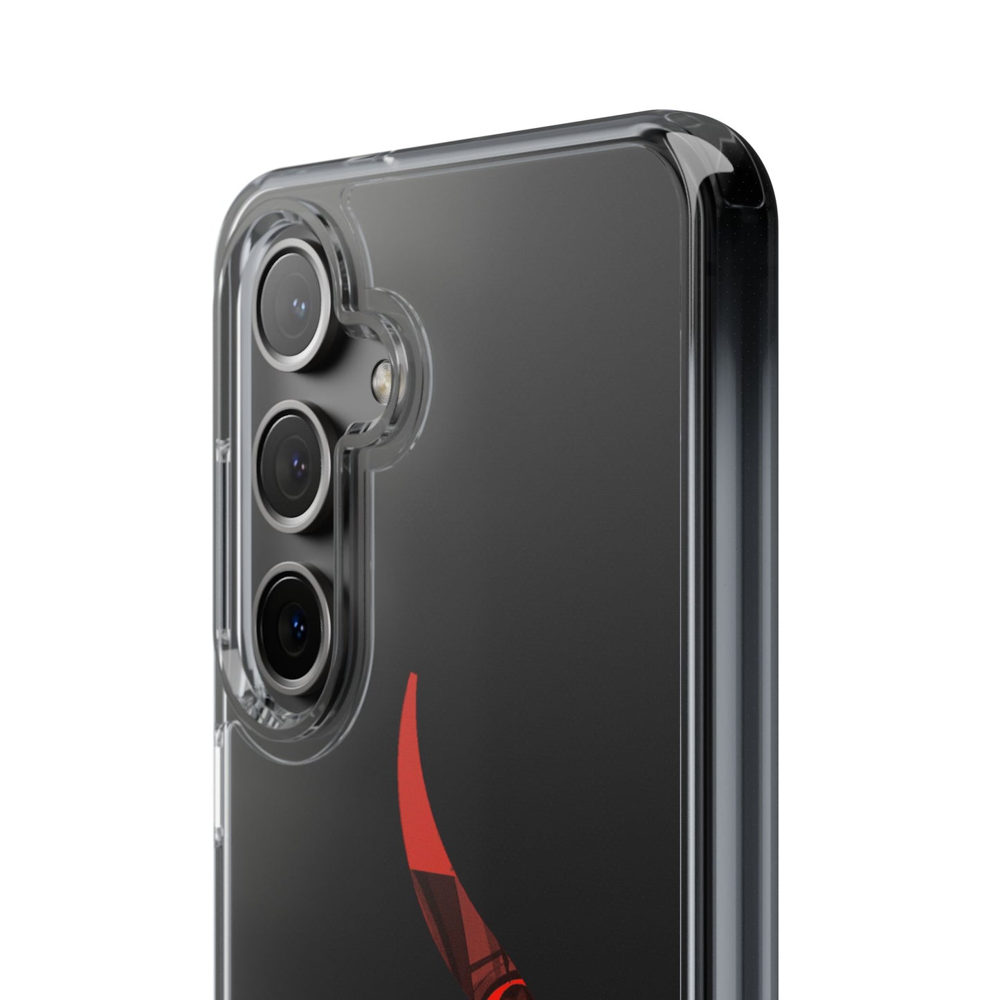 Naruto Phone Case