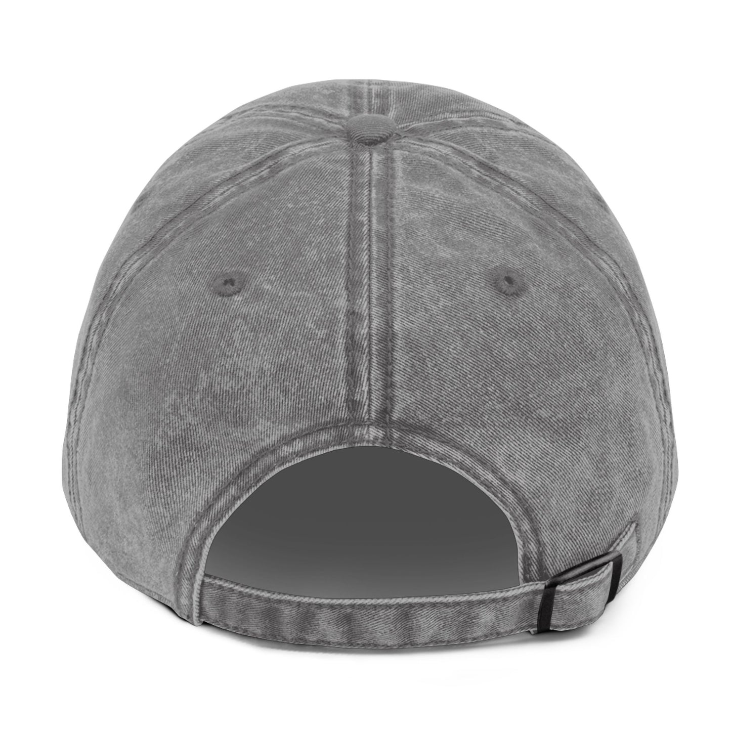 A$AP Rocky / Andre 3000 Signature Faded Dad Hat