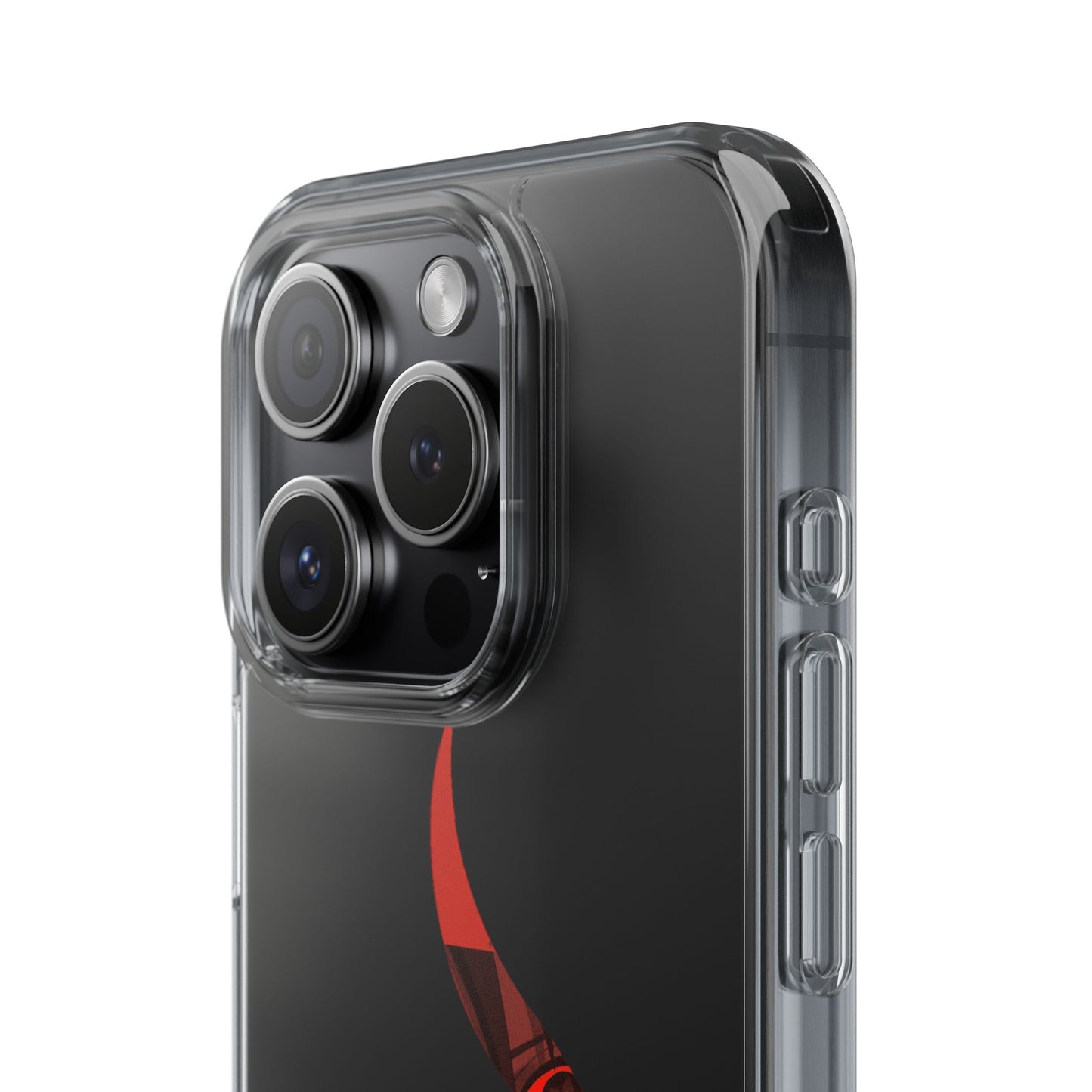 Naruto Phone Case