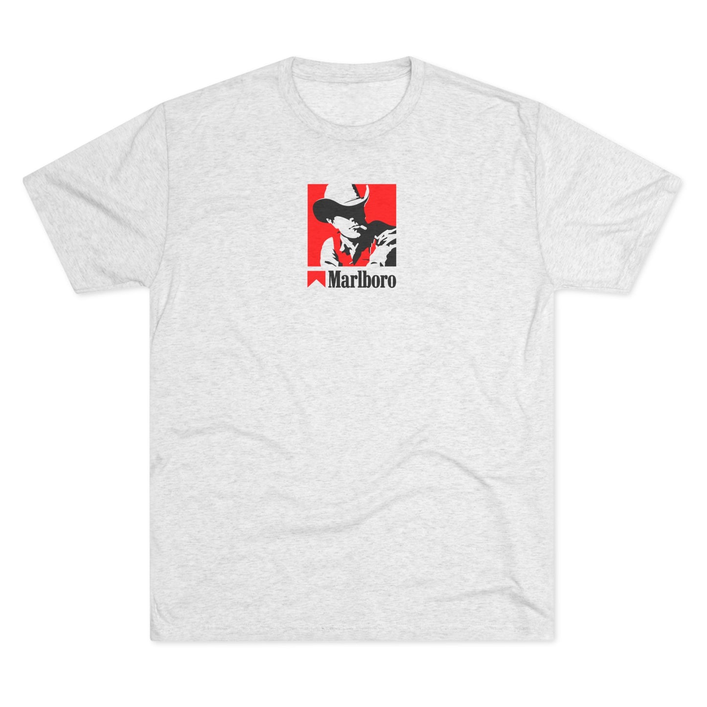 Marlboro