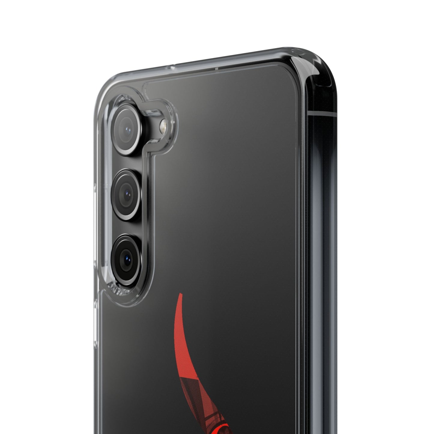 Naruto Phone Case