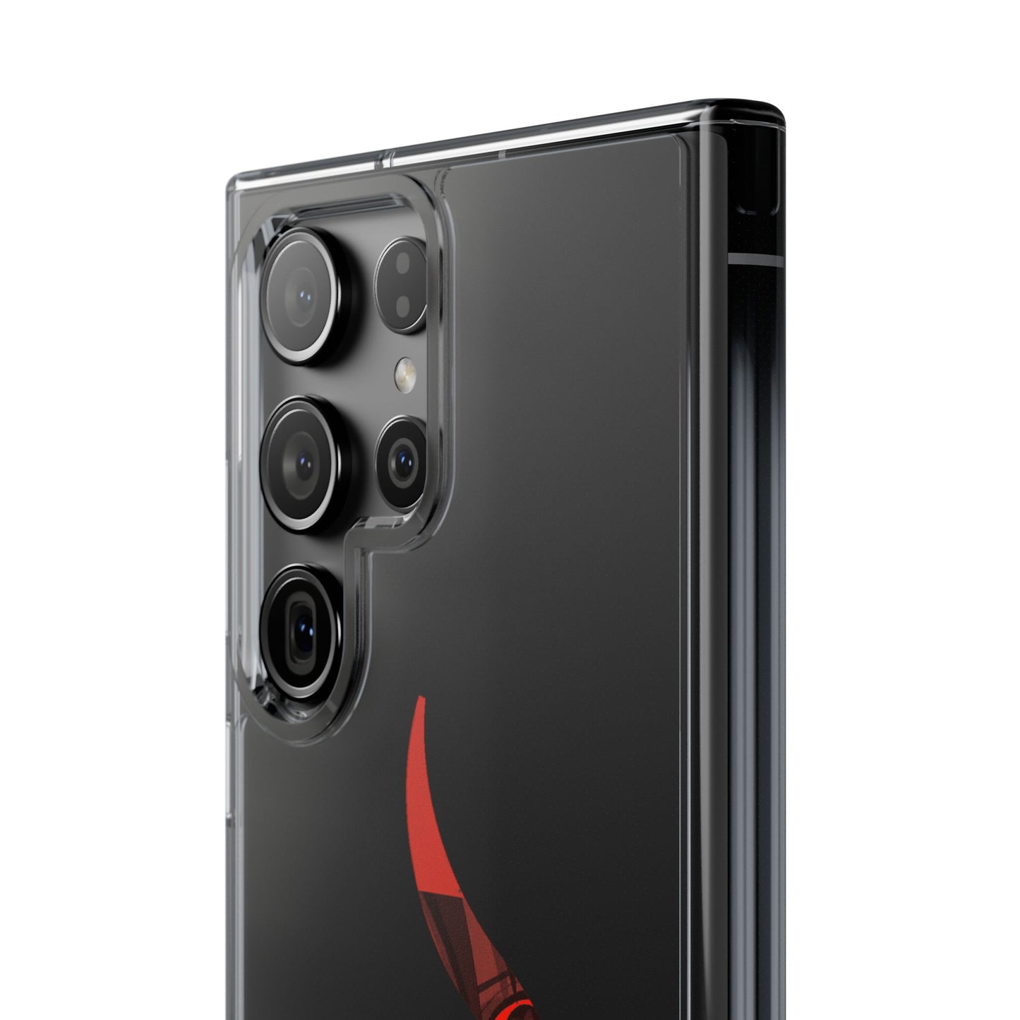 Naruto Phone Case