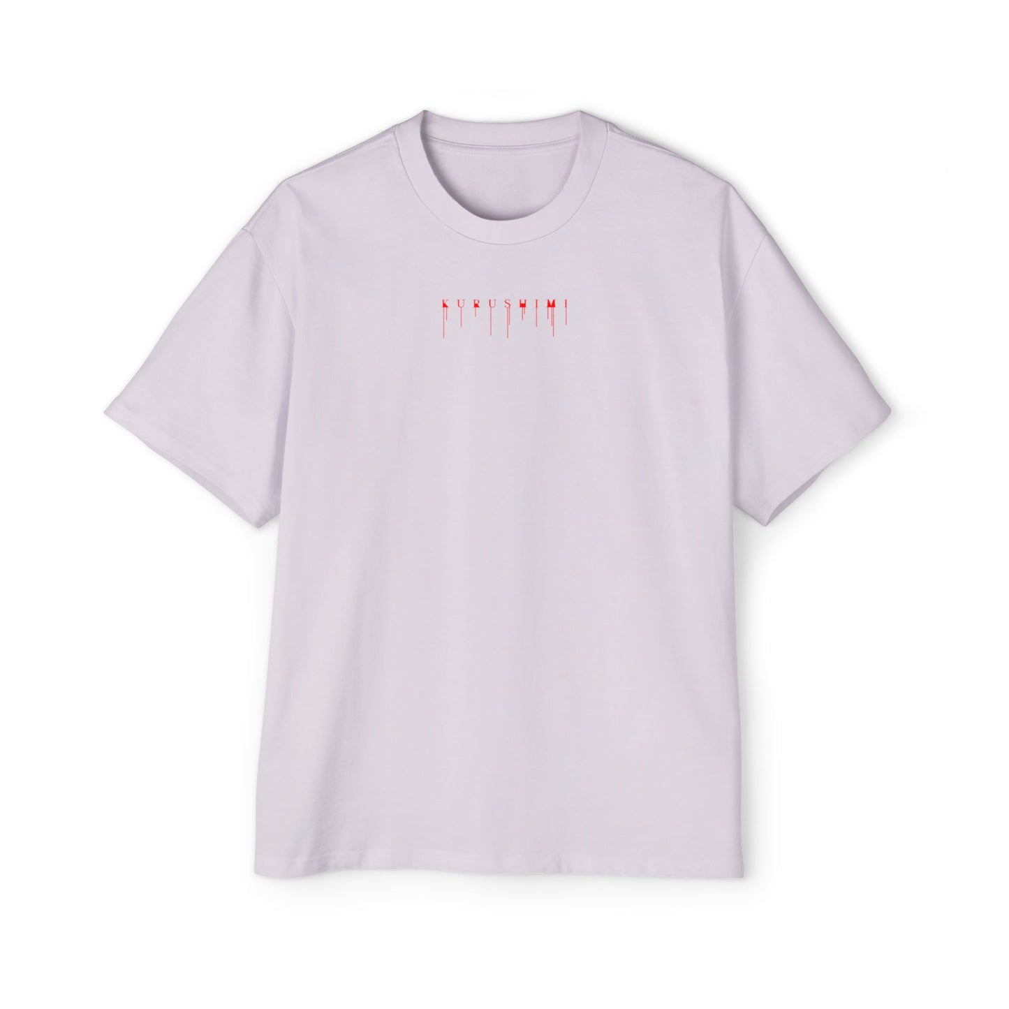 Kurushimi Logo only