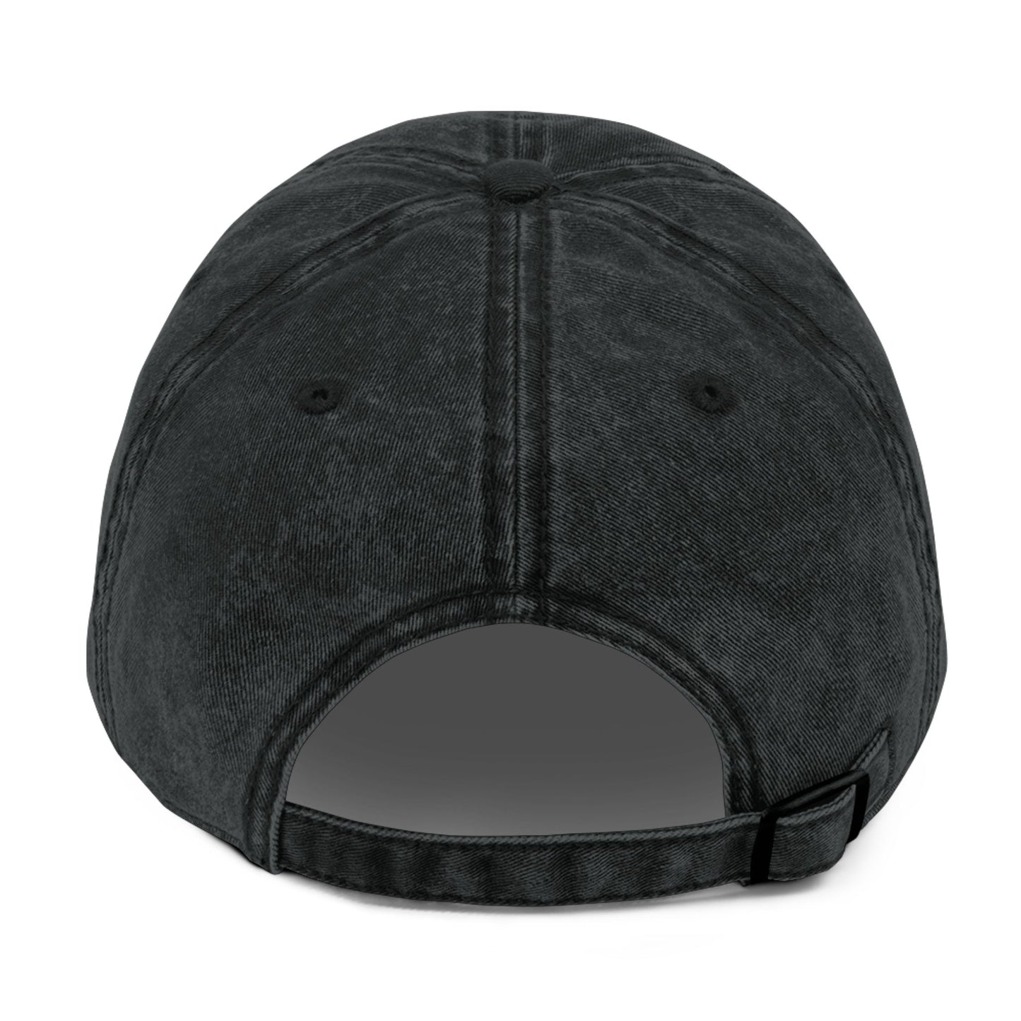 A$AP Rocky / Andre 3000 Signature Faded Dad Hat