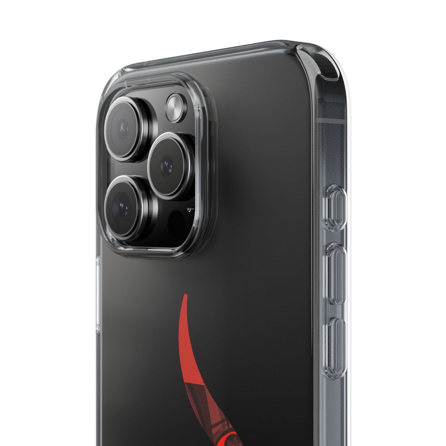 Naruto Phone Case