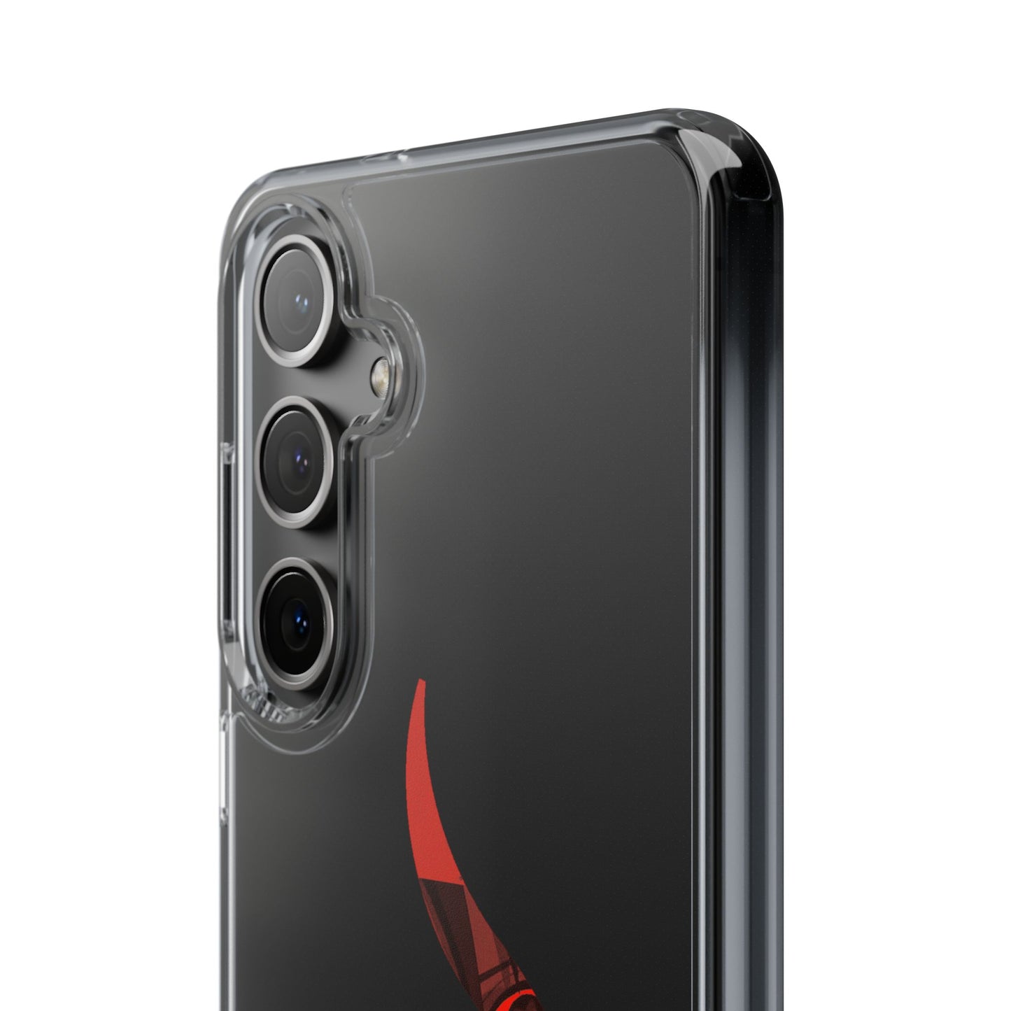 Naruto Phone Case