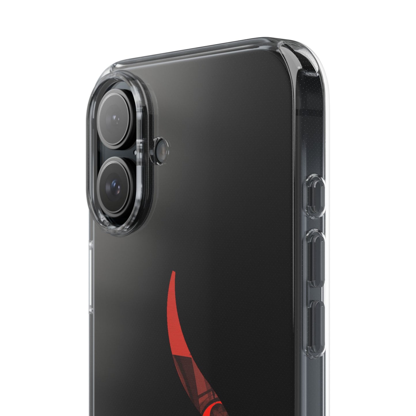 Naruto Phone Case