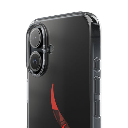 Naruto Phone Case