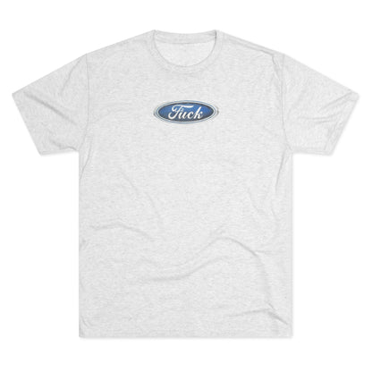Ford Vintage