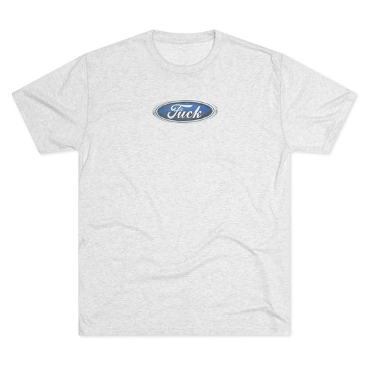 Ford Vintage