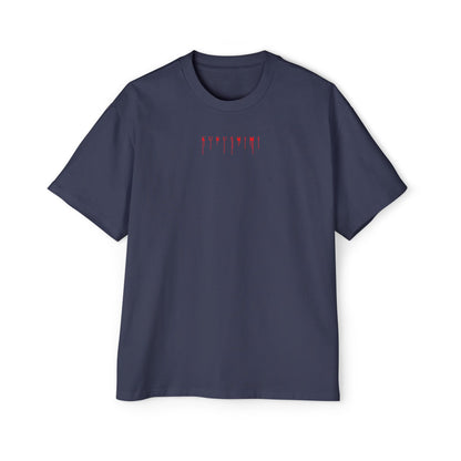 Kurushimi Logo only