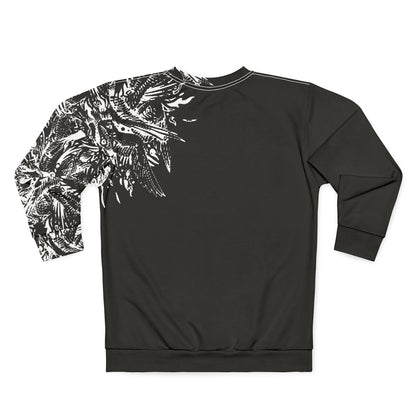 Angel Sleeve M1