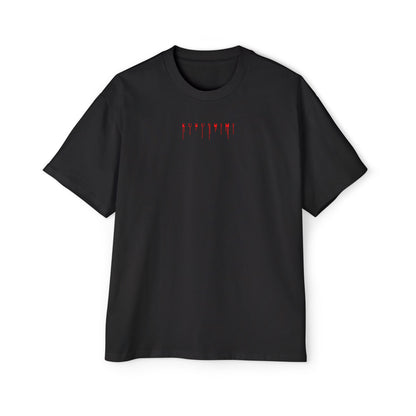 Kurushimi Logo only
