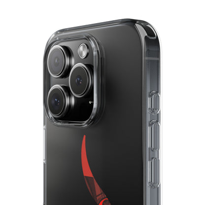 Naruto Phone Case