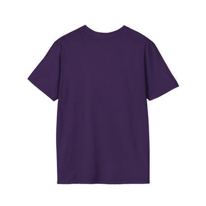 Momsday bunker Softstyle T-Shirt