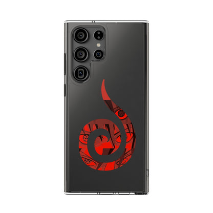 Naruto Phone Case
