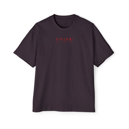Kurushimi Logo only