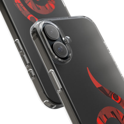 Naruto Phone Case