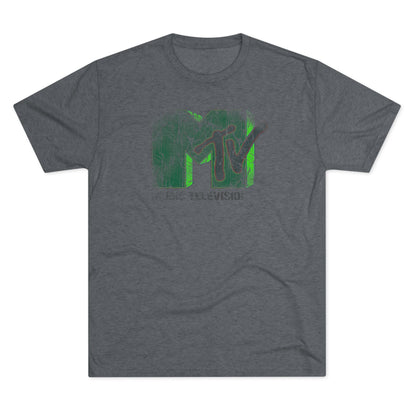 MTV