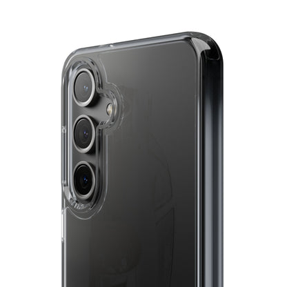 GTR phone case