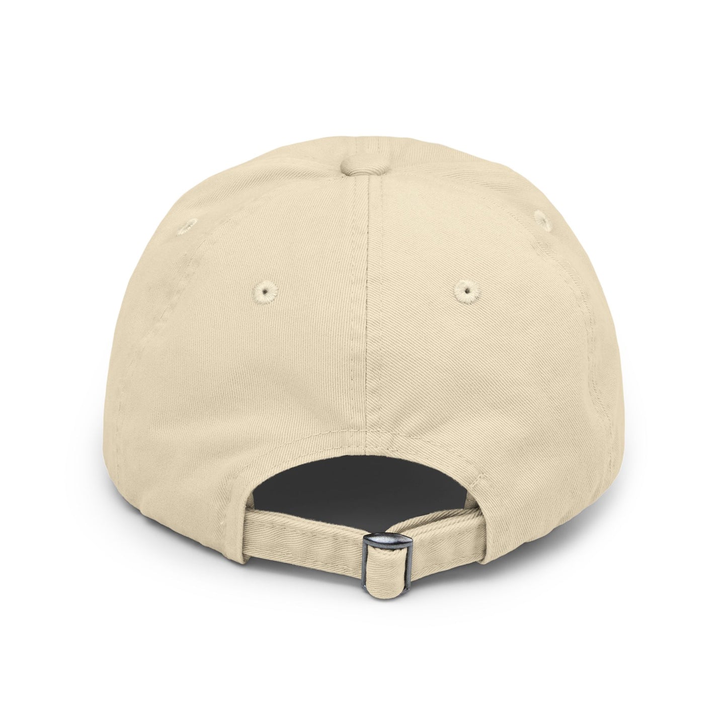 Momsday Prepper Cap