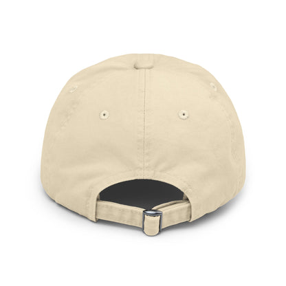 Momsday Prepper Cap