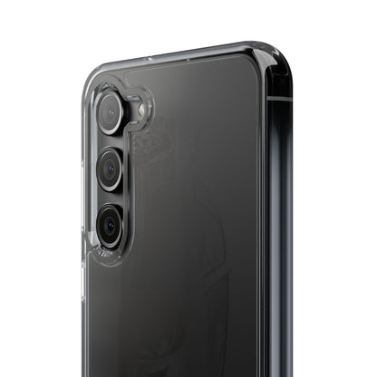 GTR phone case