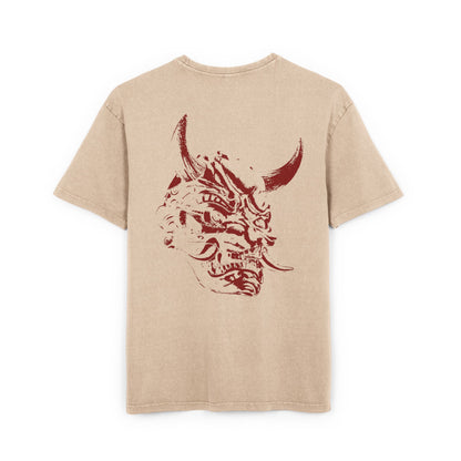 Oni Mask