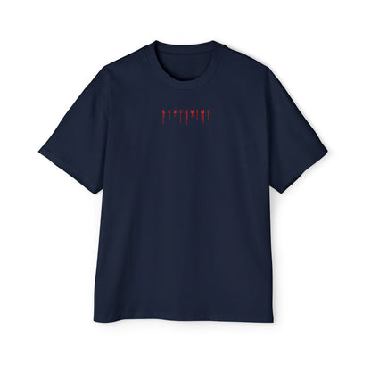 Kurushimi Logo only
