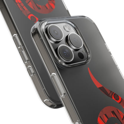 Naruto Phone Case