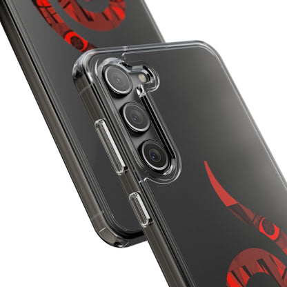 Naruto Phone Case