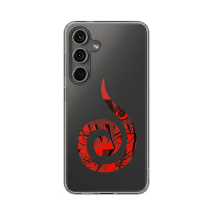Naruto Phone Case
