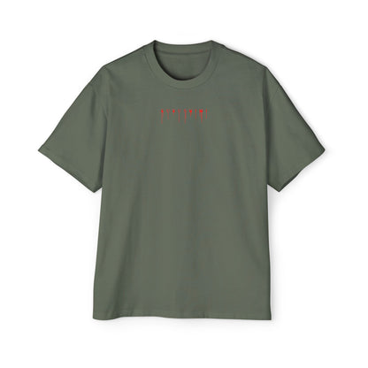 Kurushimi Logo only