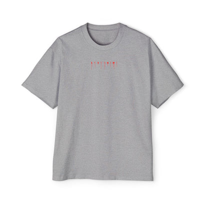 Kurushimi Logo only