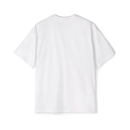 Kurushimi Logo only