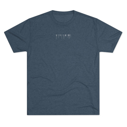 Dry Fit Classic Tee